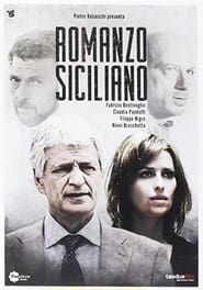 Romanzo Siciliano series tv