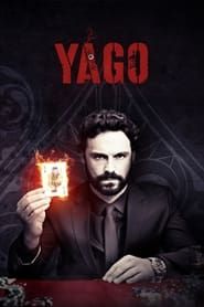 Yago series tv