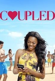 Coupled series tv