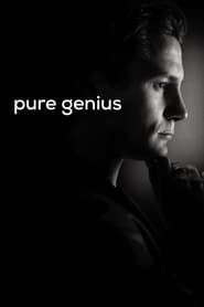 Pure Genius saison 01 episode 03  streaming