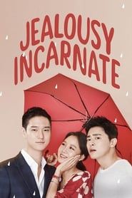 Jealousy Incarnate saison 01 episode 01  streaming
