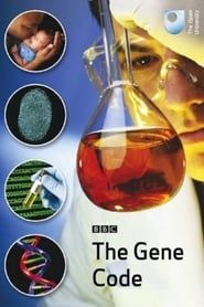 The Gene Code-hd