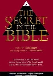 Secrets of the Bible series tv