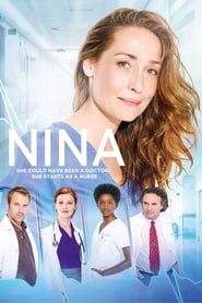 Nina saison 01 episode 01  streaming