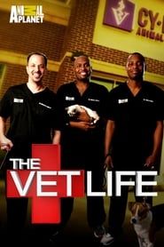 The Vet Life-hd