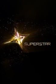 SuperStar 2016</b> saison 02 