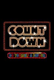 Countdown: Do Yourself a Favour (2014)