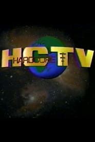 Hardcore TV series tv