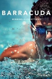 Barracuda</b> saison 01 