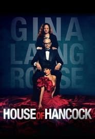 House of Hancock series tv