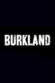 Burkland 2016</b> saison 01 