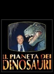 Il pianeta dei dinosauri series tv