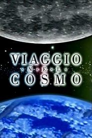 Viaggio nel cosmo saison 01 episode 01 