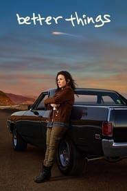 Better Things saison 02 episode 10  streaming