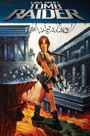 Revisioned: Tomb Raider series tv
