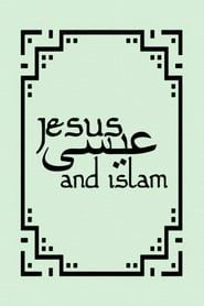 Image Jésus et l'islam