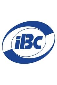 IBC Express Balita series tv