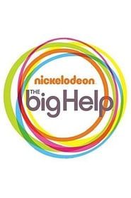 The Big Help series tv