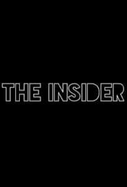 The Insider: Reggie Yates</b> saison 01 