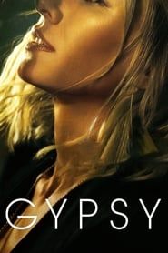 Gypsy saison 01 episode 06  streaming