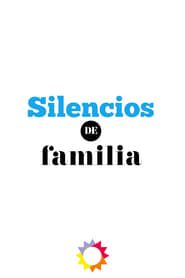 Silencios de familia series tv