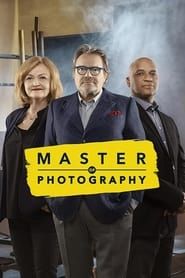 Master of Photography 2019</b> saison 01 