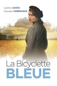 The Blue Bicycle series tv