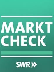Marktcheck checkt … (2012)
