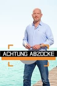 Achtung Abzocke series tv