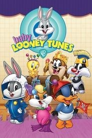 Les Bébés Looney Tunes (2005)