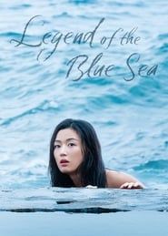 The Legend of the Blue Sea series tv