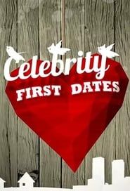 Celebrity First Dates series tv