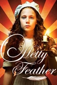 Hetty Feather</b> saison 01 