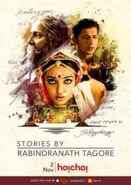 Stories by Rabindranath Tagore</b> saison 01 