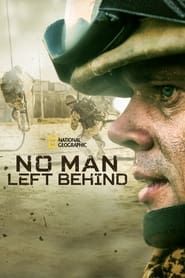 No Man Left Behind series tv
