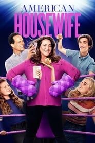 Voir American Housewife (2020) en streaming