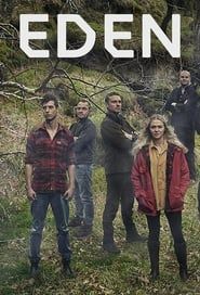 Eden 2017</b> saison 01 