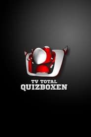 Image TV total Quizboxen