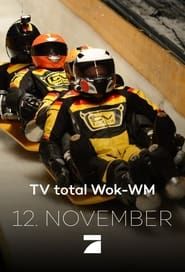 TV total Wok-WM 2022</b> saison 01 