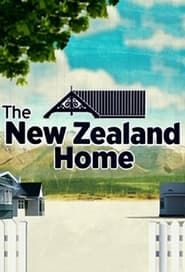 The New Zealand Home saison 01 episode 09  streaming