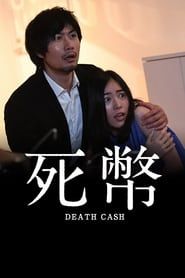 Death Cash saison 01 episode 08 