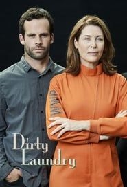 Dirty Laundry series tv