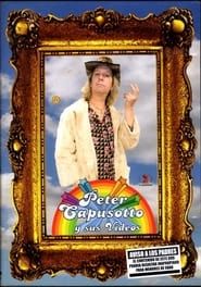Peter Capusotto y sus videos (2006)