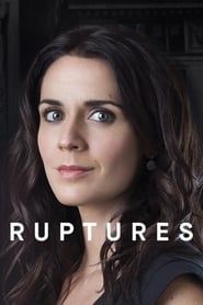 Ruptures series tv