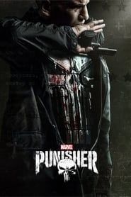 Voir Marvel's The Punisher (2019) en streaming