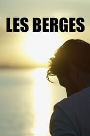Les berges (2014)
