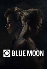 Blue Moon</b> saison 01 