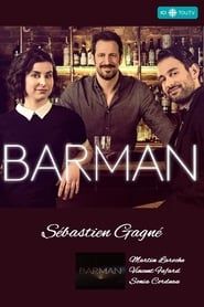 Barman saison 01 episode 09  streaming