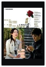 爱情占线 (2008)