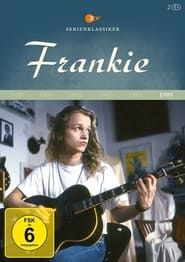 Frankie 1996</b> saison 01 